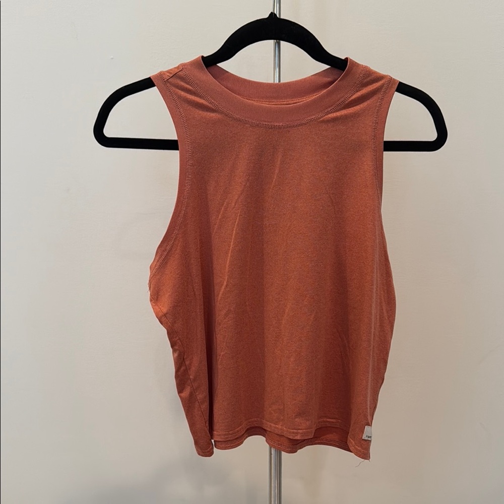 Vuori top